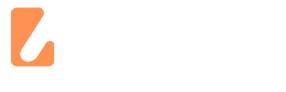 Lodgy Logo